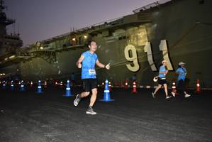 BIB: 
                            <button type="button" onclick="openModal(3217841)" class="btn btn-primary btn-sm float-right btn-popup" data-toggle="modal" data-target=".modal-high-quality">
                        <i class="fas fa-shopping-cart"></i> Add to Cart
                    </button>
                                            <button type="button" onclick="isThisMe(3217841, true)" class="btn btn-success btn-sm float-right btn-popup btn-isme hidden" data-toggle="tooltip" data-placement="bottom" title="นี่คือรูปของคุณใช่ไหม คลิกที่นี่เพื่อเอาเข้าอัลบั้ม">
                        <i class="fas fa-plus"></i> Add to album
                    </button>
                    <button type="button" onclick="isThisMe(3217841, false)" class="btn btn-warning btn-sm float-right btn-popup btn-isnotme hidden">
                        <i class="fas fa-ban"></i> Remove from album
                    </button>